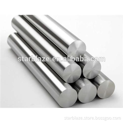 Stainless Steel Flat Bar Price